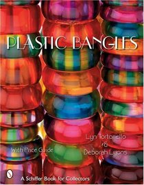 Plastic Bangles