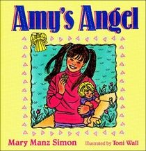 Amy's Angel