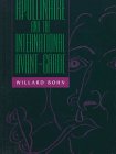 Apollinaire and the International Avant-Garde (S U N Y Series, Margins of Literature)