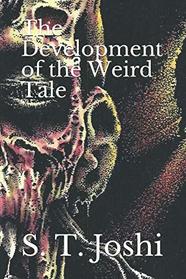 The Development of the Weird Tale