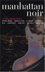 Manhattan Noir