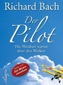 Der Pilot