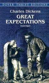 Great Expectations