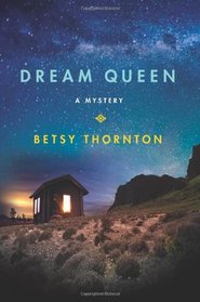 Dream Queen (Chloe Newcombe, Bk 6)