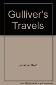 Gullivers Travels