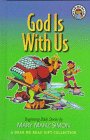 God Is With Us: A Hear Me Read Gift Collection (Hear Me Read (Inspirational Press))