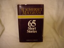 65 Short Stories