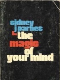 Magic of Your Mind