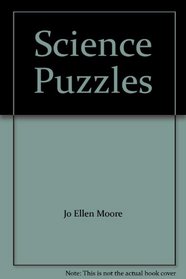 Science Puzzles