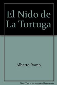 El Nido de La Tortuga (Books for Young Learners) (Spanish Edition)