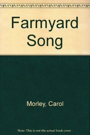 Farmyard Song