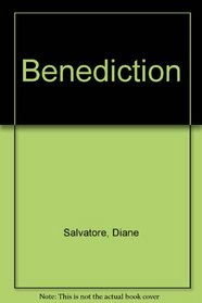 Benediction