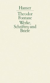 Werke, Schriften und Briefe (German Edition)