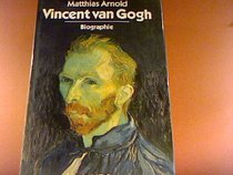 Vincent van Gogh: Biographie (German Edition)