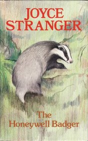 The Honeywell Badger