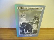 The Builders Behind the Castles: George Loorz and the F. C. Stolte Company