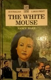 The White Mouse