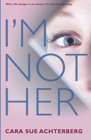 I'm Not Her