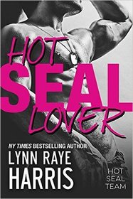 HOT SEAL Lover