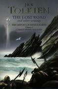 The Lost Road