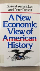 Economic View of American History