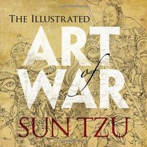 The Illustrated Art of War (Dover Military History, Weapons, Armor)