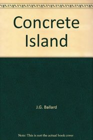 Concrete Island