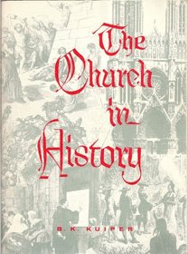 Church in History