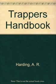 Trappers Handbook