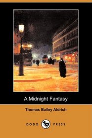 A Midnight Fantasy (Dodo Press)