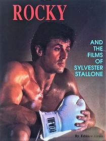 Rocky and the Films of Sylvester Stallone