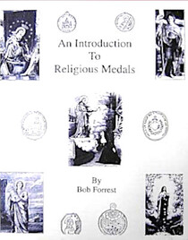 An Introduction to Religious Medals
