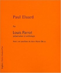 Paul Eluard