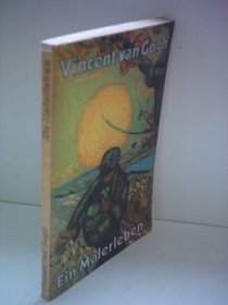 Vincent van Gogh, in der Provence (Piper Galerie) (German Edition)