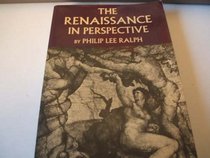 Renaissance in Perspective