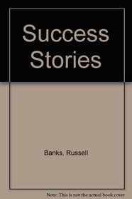 Success Stories