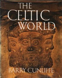 The Celtic World