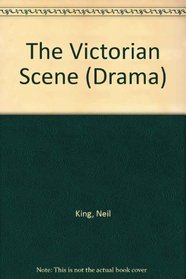 Victorian Scene (Hulton Drama Series)