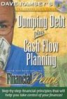 Financial Peace (Dumping Debt plus Cash Flow Planning)