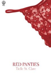 Red Panties (Red Panties Diaries)