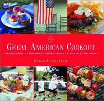 The Great American Cookout