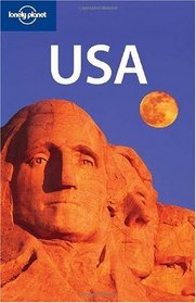 USA (Country Guide)