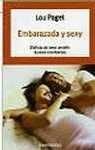 Embarazada Y Sexy/ Pregnant and Sexy (Spanish Edition)