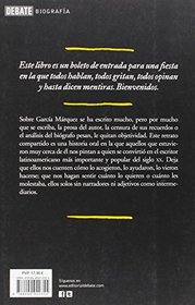 Soledad & compaia / Solitude & Company: Un retrato compartido de Gabriel Garca Mrquez / A Shared Portrait of Gabriel Garca Mrquez (Spanish Edition)