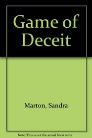 Game of Deceit