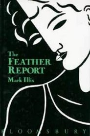 The Feather Report