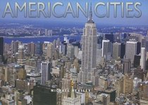 American Cities