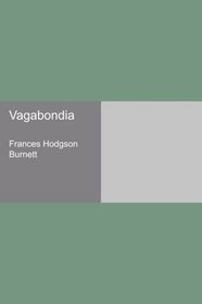 Vagabondia