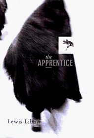 The Apprentice