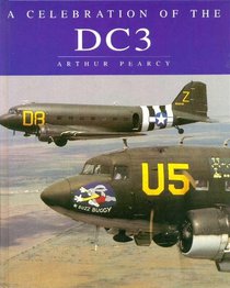 A Celebration of the Dc3